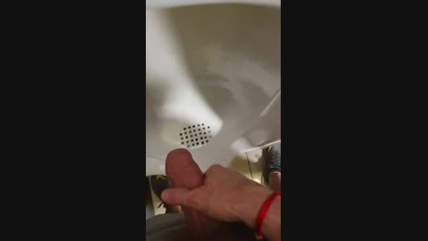 juanpohot  10-10-2023 Recorded Video bigcock