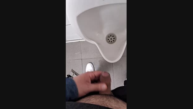 kikeperu  11-10-2023 Recorded Video Ass