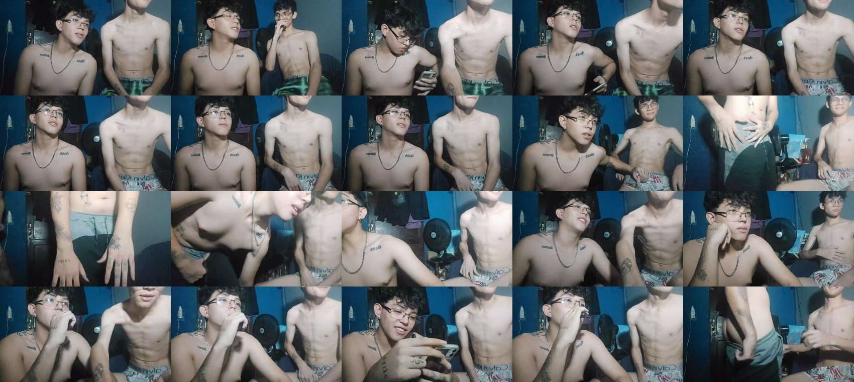 kinomoon  11-10-2023 Recorded Video sex