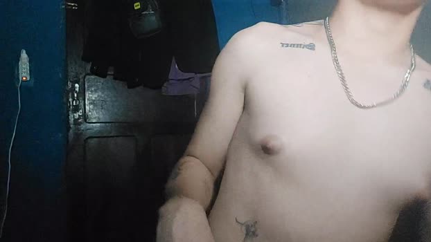 kinomoon  11-10-2023 Recorded Video sex