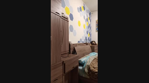 kyan8  11-10-2023 Recorded Video deep