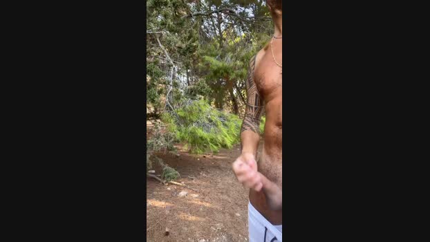mark2308  11-10-2023 Recorded Video lick