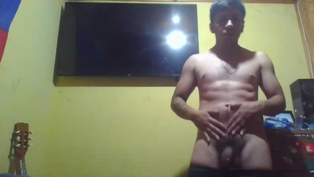 matiaslol666  11-10-2023 Recorded Video cute