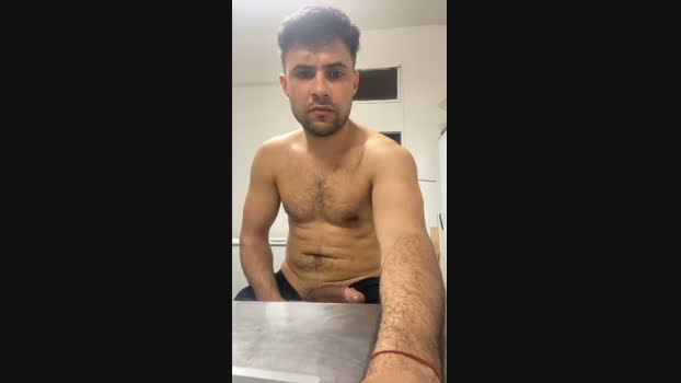 maxxxross  10-10-2023 Recorded Video fuckhard