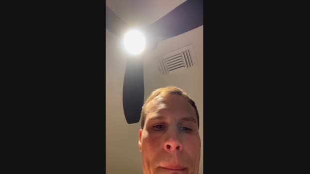 meatstick9  11-10-2023 Recorded Video deepthroat