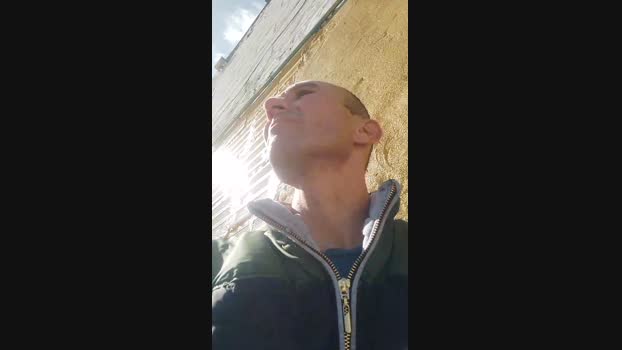 nacho20cmsexy  10-10-2023 Recorded Video analsex