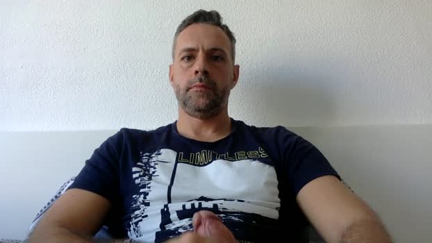 omarbig88  11-10-2023 Recorded Video fuck