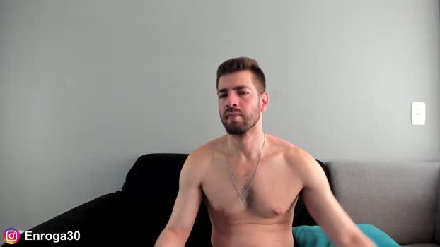 petterandwilly  10-10-2023 Recorded Video fuck