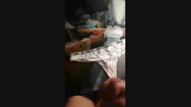 spritzer182  10-10-2023 Recorded Video legs