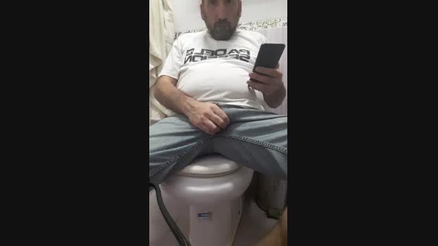 tioenbolas78  11-10-2023 Recorded Video fuckme