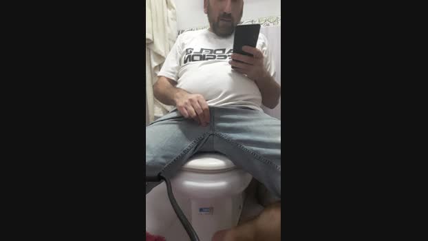 tioenbolas78  11-10-2023 Recorded Video toy