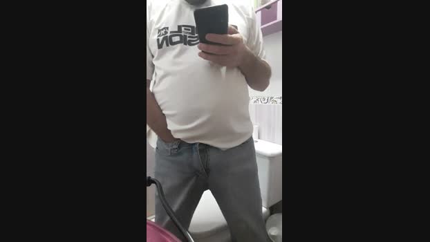 tioenbolas78  11-10-2023 Recorded Video sweet