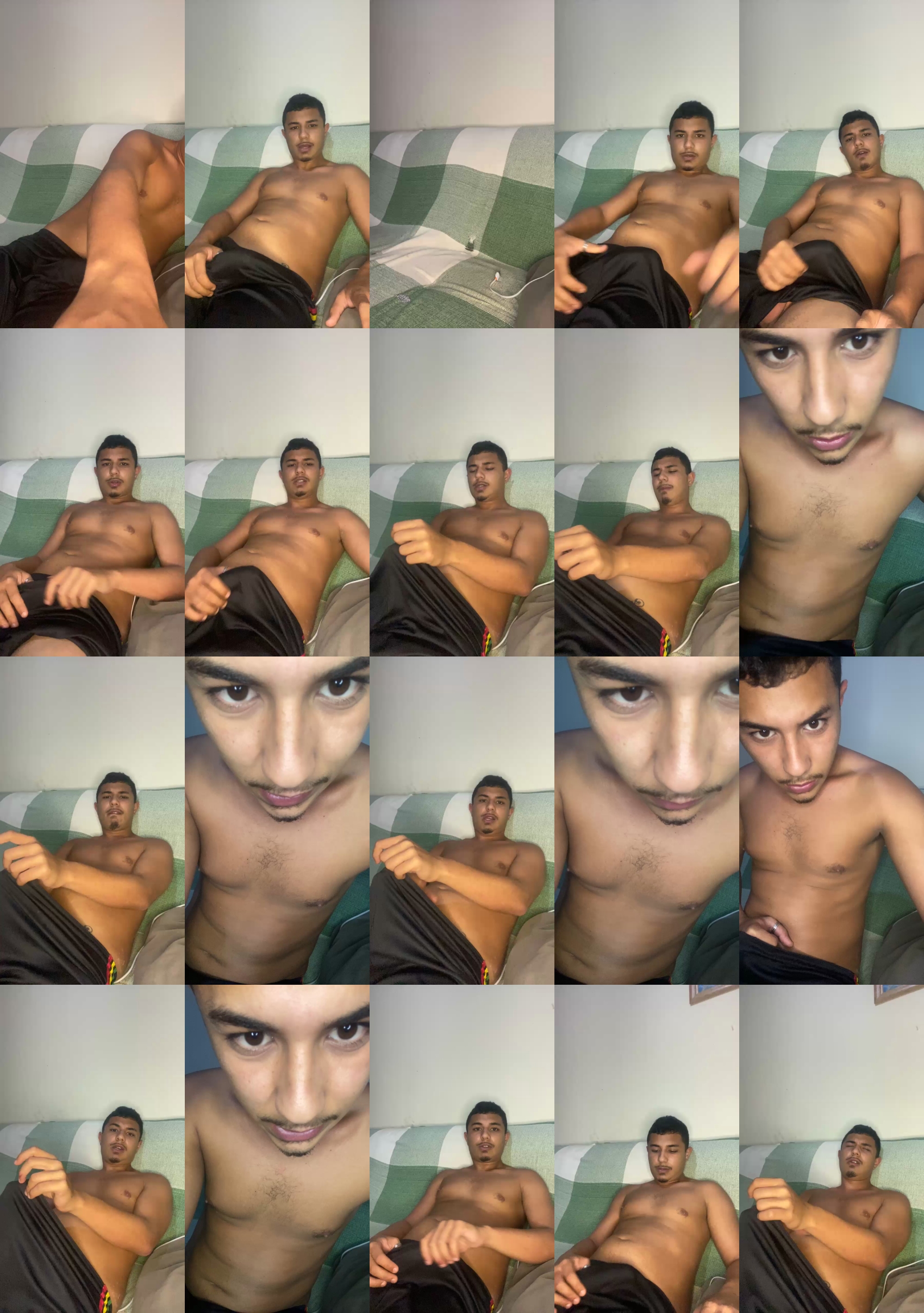 umchxpado  11-10-2023 Recorded Video hard