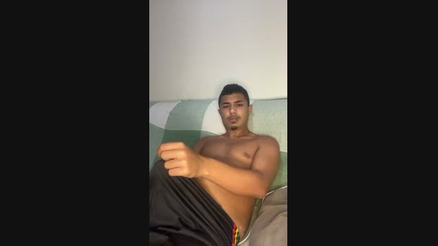 umchxpado  11-10-2023 Recorded Video hard