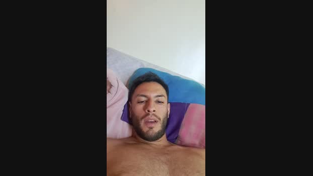 vandalove  11-10-2023 Recorded Video Pretty