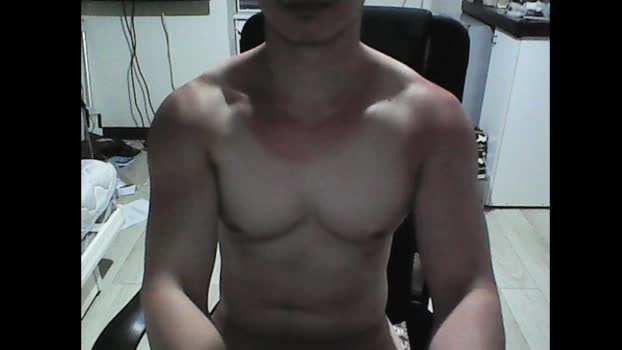 ycman2  10-10-2023 Recorded Video yummy