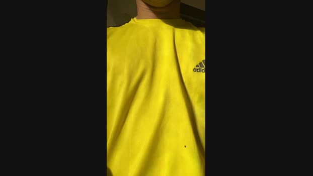 Alisxsnts  11-10-2023 Recorded Video love