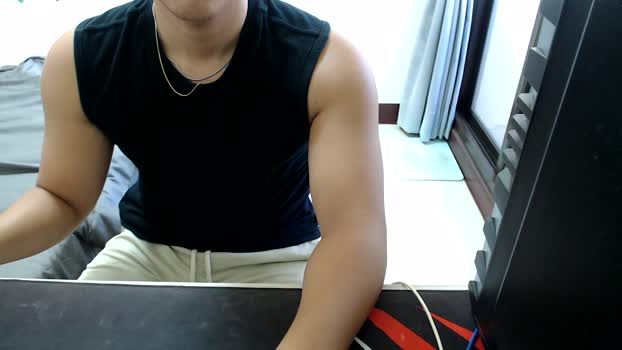 Aqu_01  12-10-2023 Recorded Video yummy