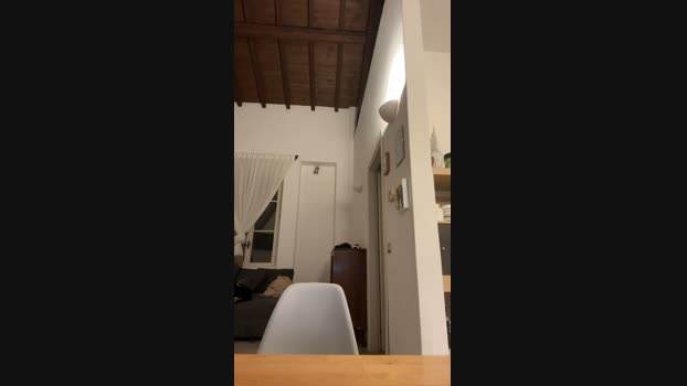 Bigwhitebull  12-10-2023 Recorded Video moan