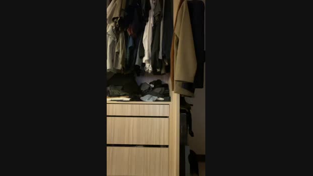 Bunbu2  11-10-2023 Recorded Video Pretty