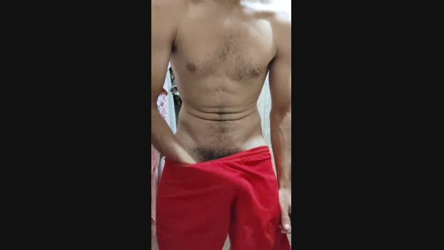 Diego_1h  12-10-2023 Recorded Video hard