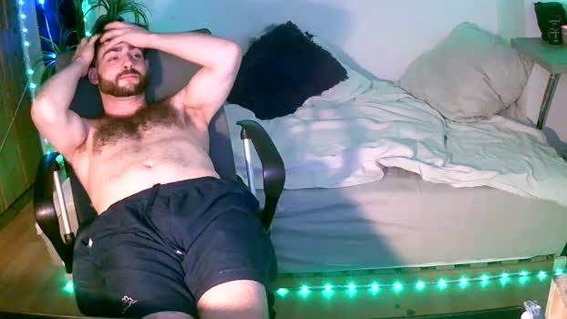 Donnie_Darko_93  12-10-2023 Recorded Video nasty