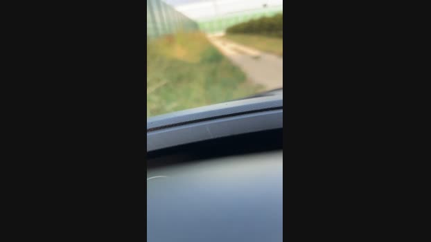 Edward_venezia  12-10-2023 Recorded Video bigload