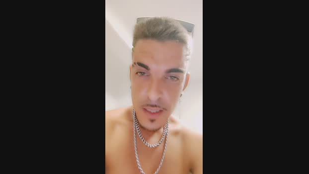 Ferezferez  12-10-2023 Recorded Video Recorded