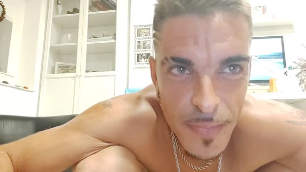 Ferezferez  12-10-2023 Recorded Video fuckass