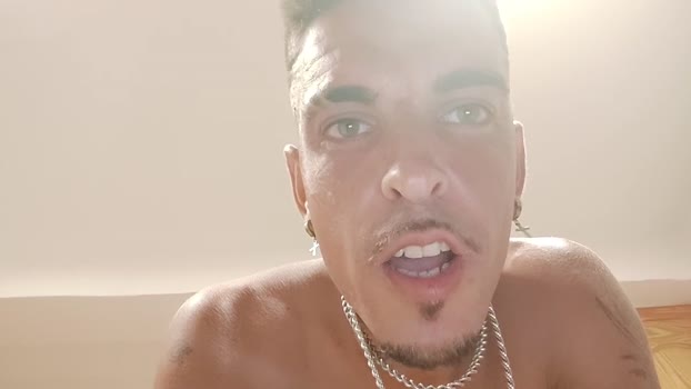 Ferezferez  12-10-2023 Recorded Video hard