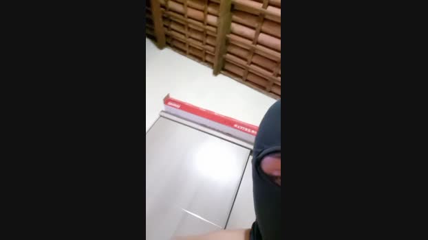 Grtprodigio2  12-10-2023 Recorded Video playtime