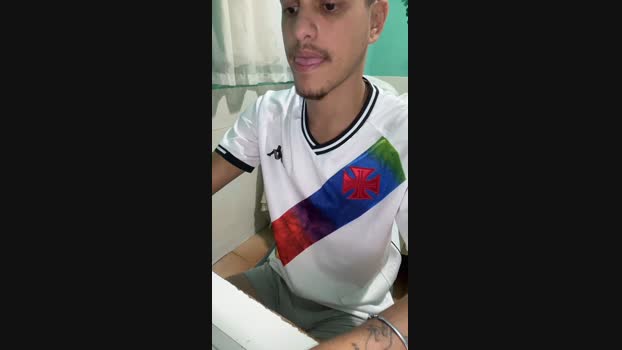 Henrique_LP