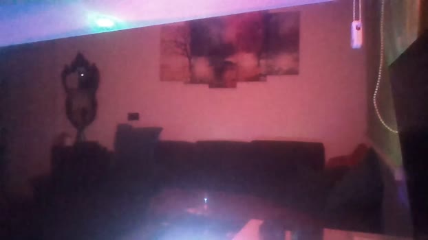 Javi77md  11-10-2023 Recorded Video fuckhard