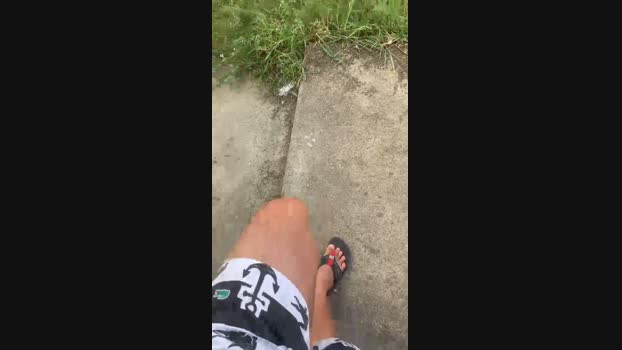 Jordi__  12-10-2023 Recorded Video wank
