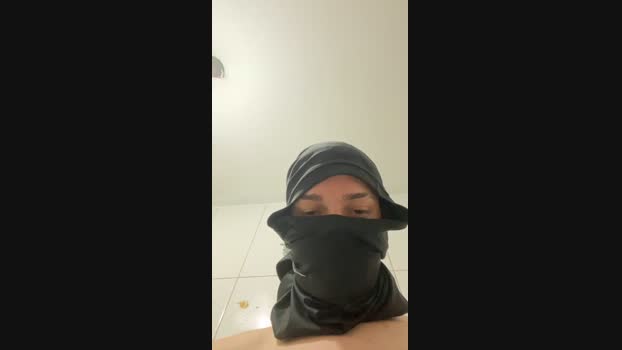 Kauzzzz  12-10-2023 Recorded Video hot
