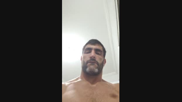 Latinbrp  12-10-2023 Recorded Video play