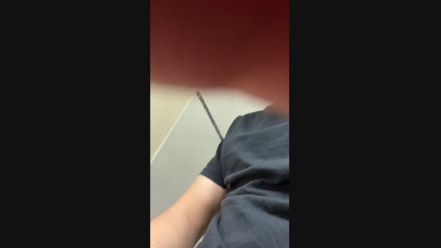 Lean2053  11-10-2023 Recorded Video natural