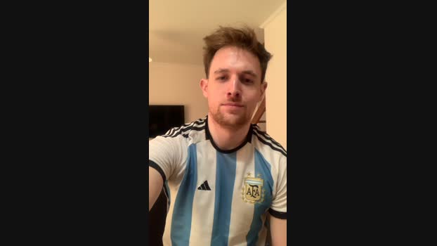 Luismi0611  11-10-2023 Recorded Video sex