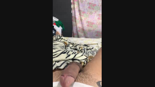 MALOKASZL  12-10-2023 Recorded Video sex