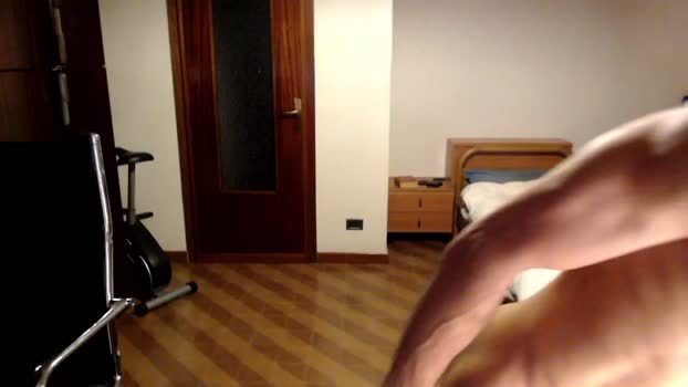 Mikesfyres  12-10-2023 Recorded Video fuck