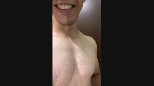 Mineirinho_94  12-10-2023 Recorded Video juicy