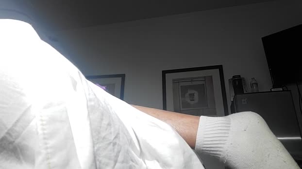 MrDonkeyKock  12-10-2023 Recorded Video lovense