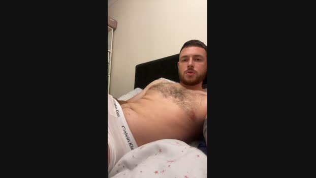 Nicehardon3  11-10-2023 Recorded Video fuckher