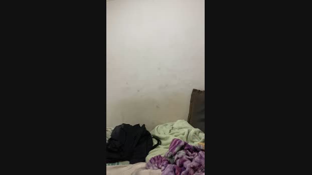 Omiranhaaaa  12-10-2023 Recorded Video Webcam