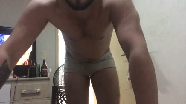 Omiranhaaaa  12-10-2023 Recorded Video love