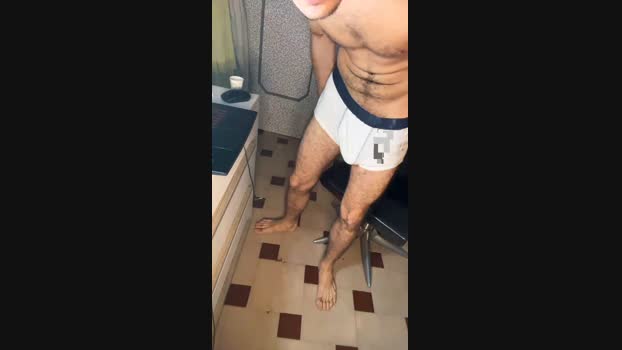 Ottuso  11-10-2023 Recorded Video analsex