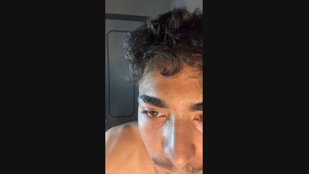 Ottuso  11-10-2023 Recorded Video amateur