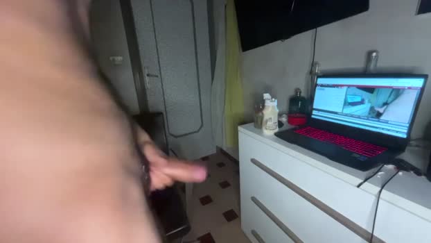 Ottuso  11-10-2023 Recorded Video Cam