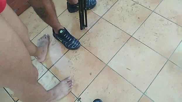 Pabloysebas  11-10-2023 Recorded Video playtime