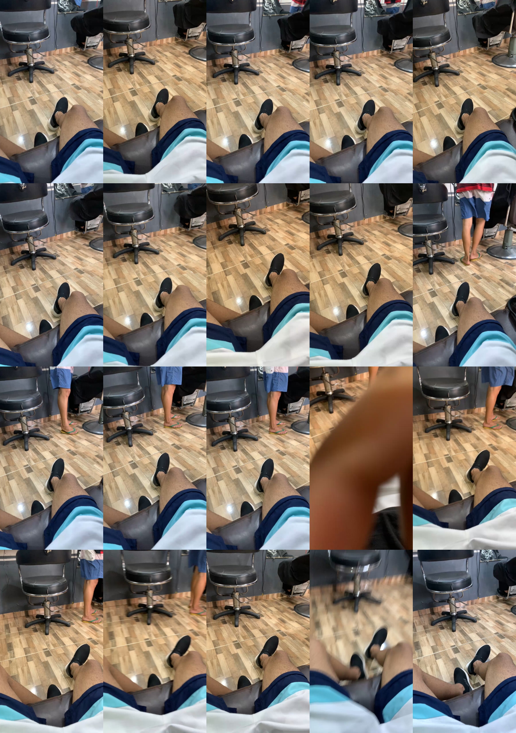 Pedrocam140503  11-10-2023 Recorded Video sexy